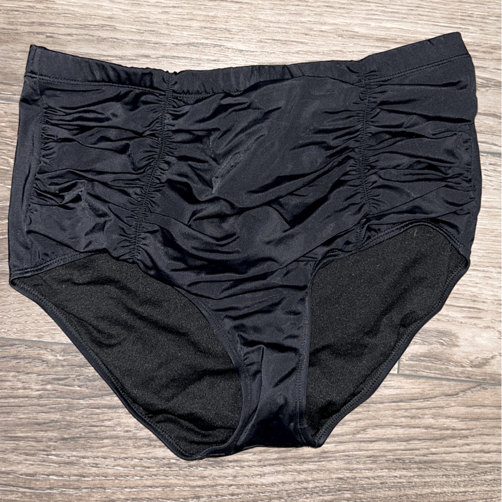 Bikini bottom, NWT
